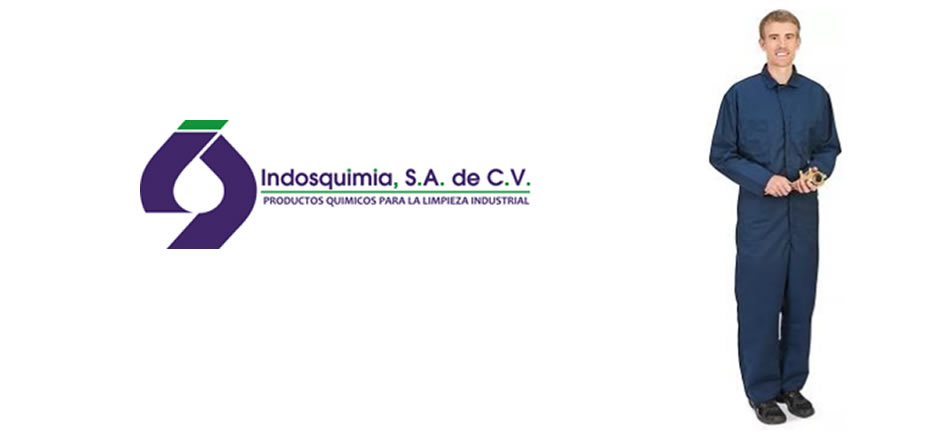 DigitWeb